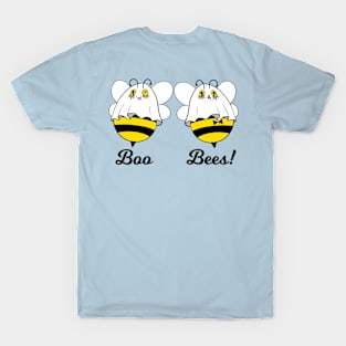 Boo Bees! T-Shirt